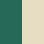 Emerald Forest/Oyster